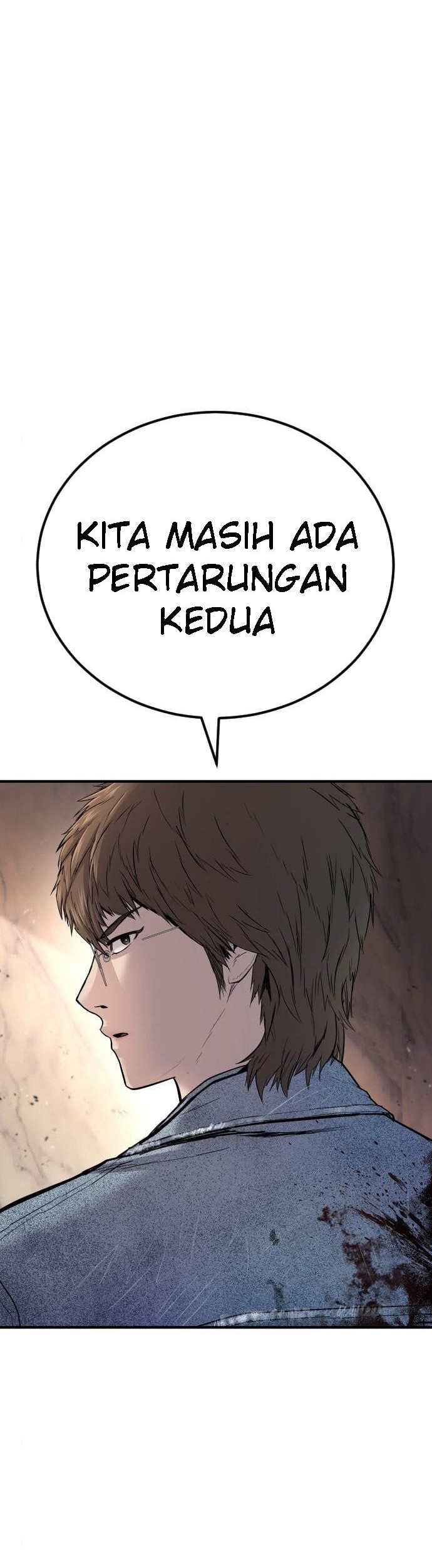 Manager Kim Chapter 34 Gambar 8