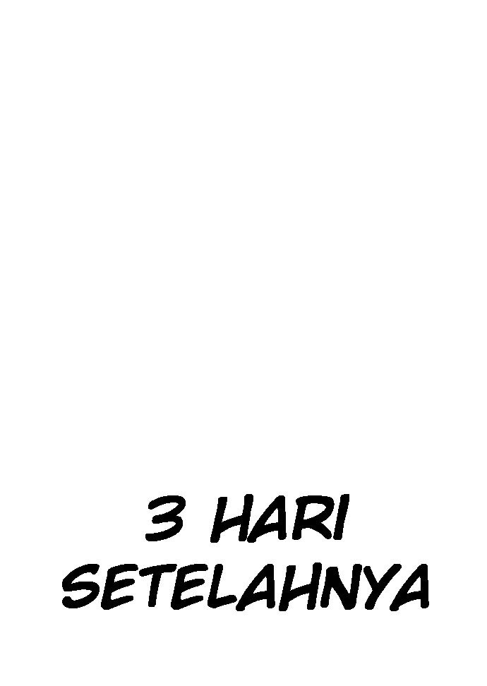 Manager Kim Chapter 34 Gambar 19