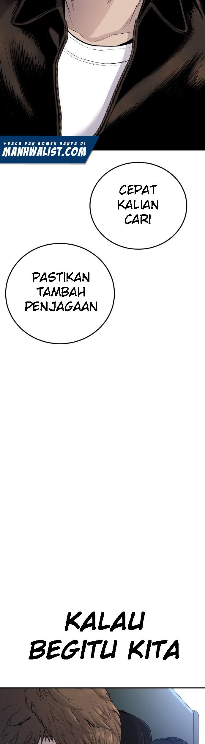 Manager Kim Chapter 34 Gambar 53