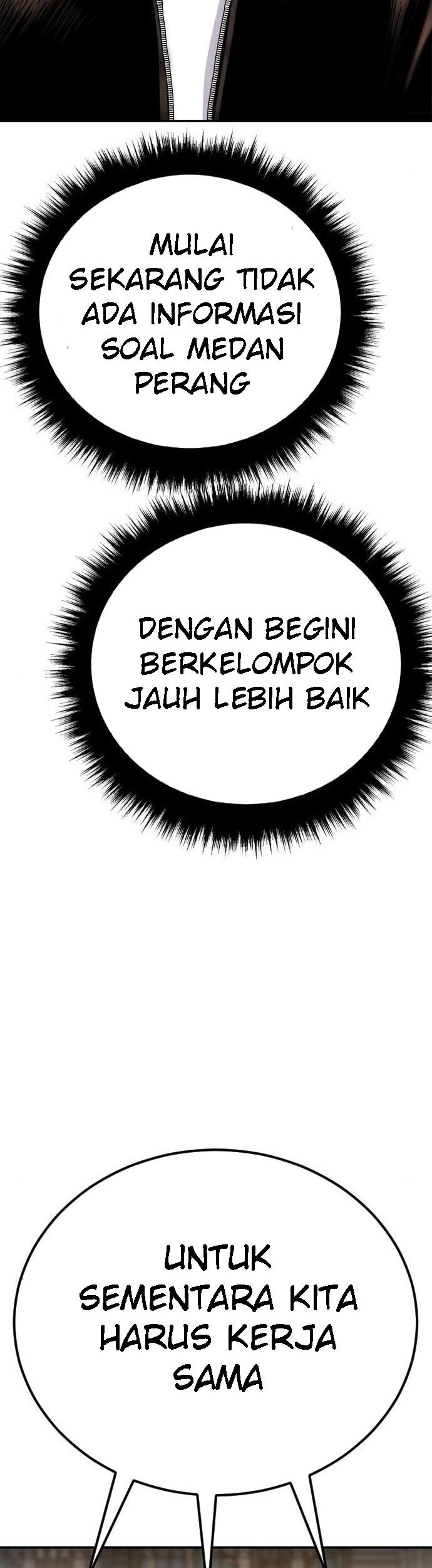 Manager Kim Chapter 34 Gambar 58