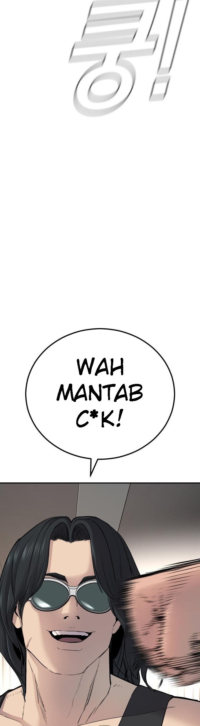 Manager Kim Chapter 34 Gambar 89
