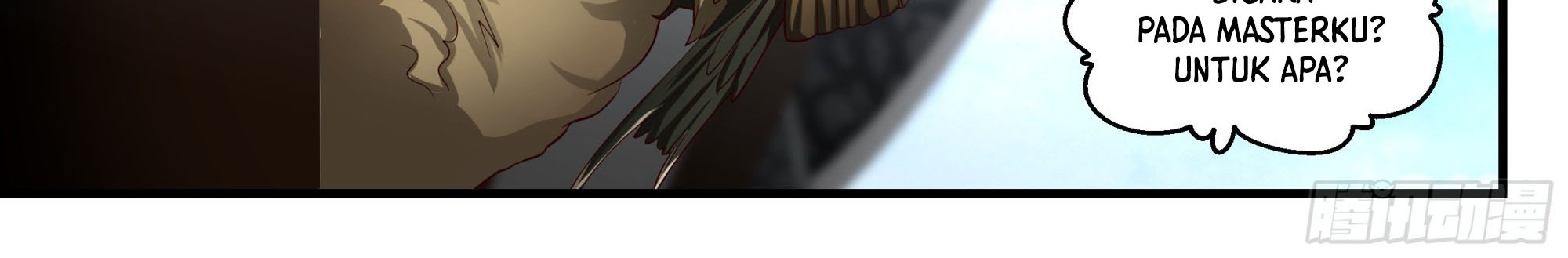 Martial Peak Part 2 Chapter 2275 Gambar 19
