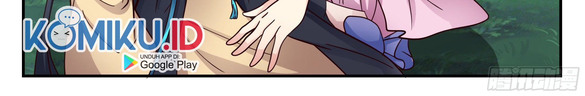 Martial Peak Part 2 Chapter 2275 Gambar 11