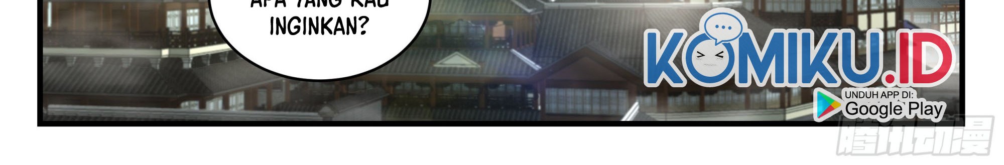 Martial Peak Part 2 Chapter 2275 Gambar 17