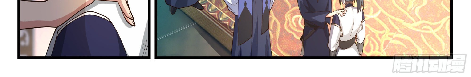 Martial Peak Part 2 Chapter 2276 - https://img.komiku.org/uploads2/2518230-3_part2.jpg