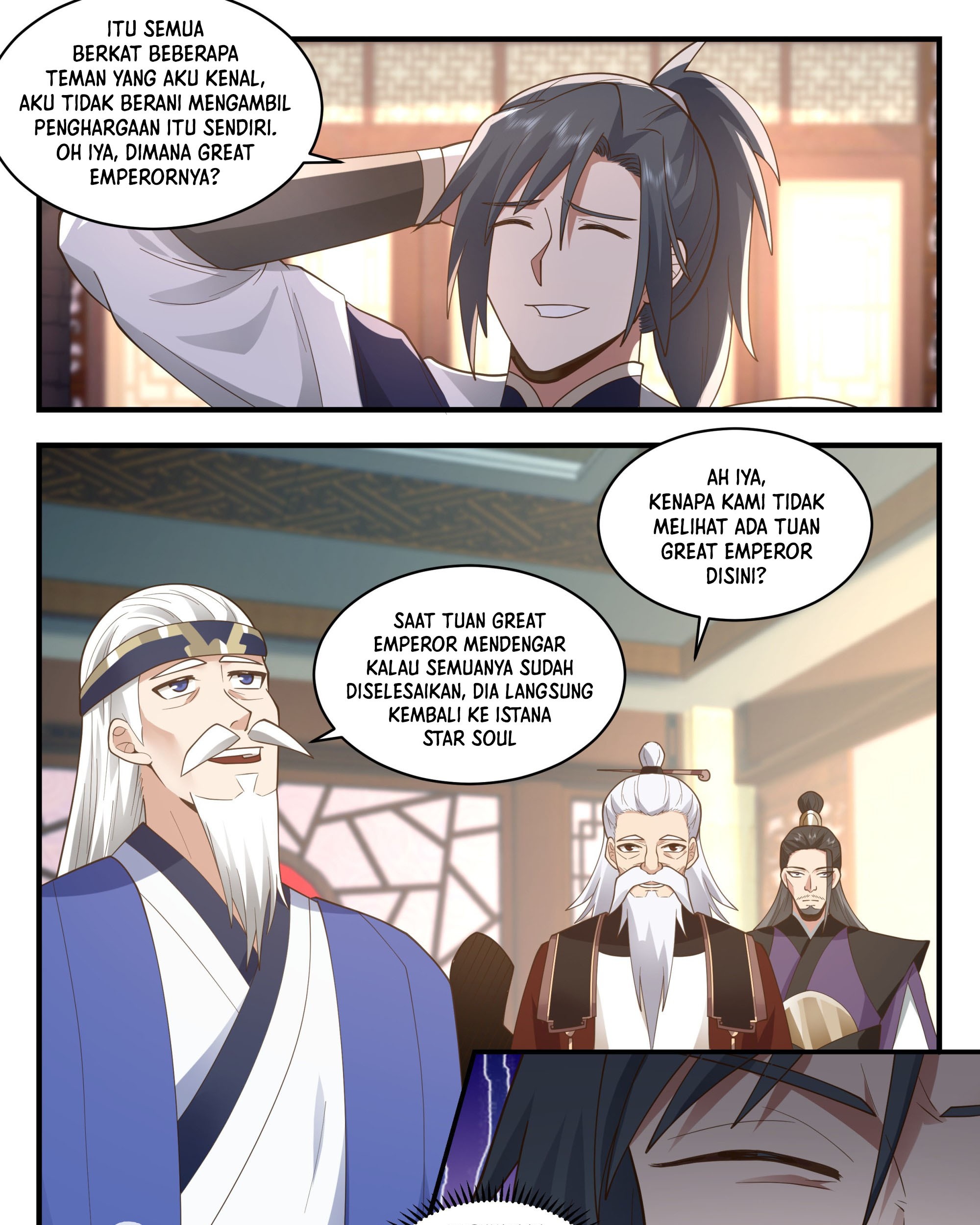 Martial Peak Part 2 Chapter 2276 - https://img.komiku.org/uploads2/2518230-4_part1.jpg
