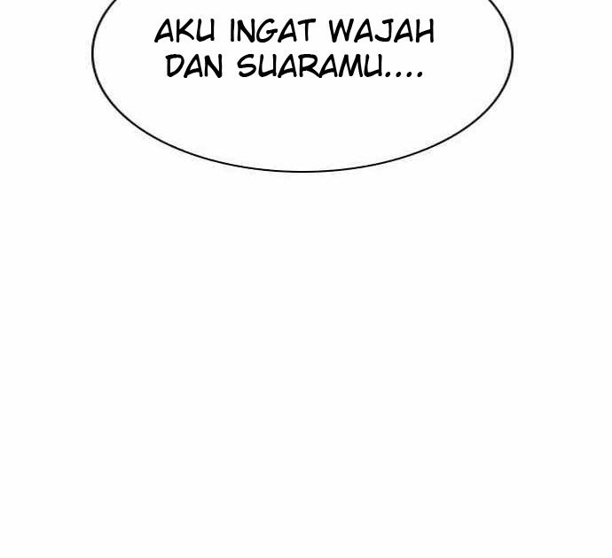 True Education Chapter 85 Gambar 12