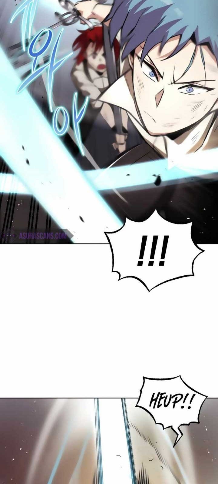 Lazy Prince Becomes a Genius Chapter 50 Gambar 28