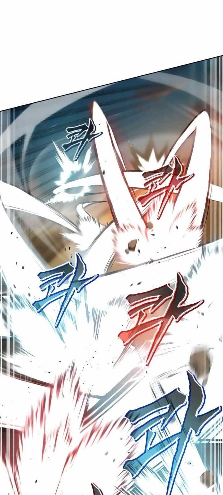 Lazy Prince Becomes a Genius Chapter 50 Gambar 31