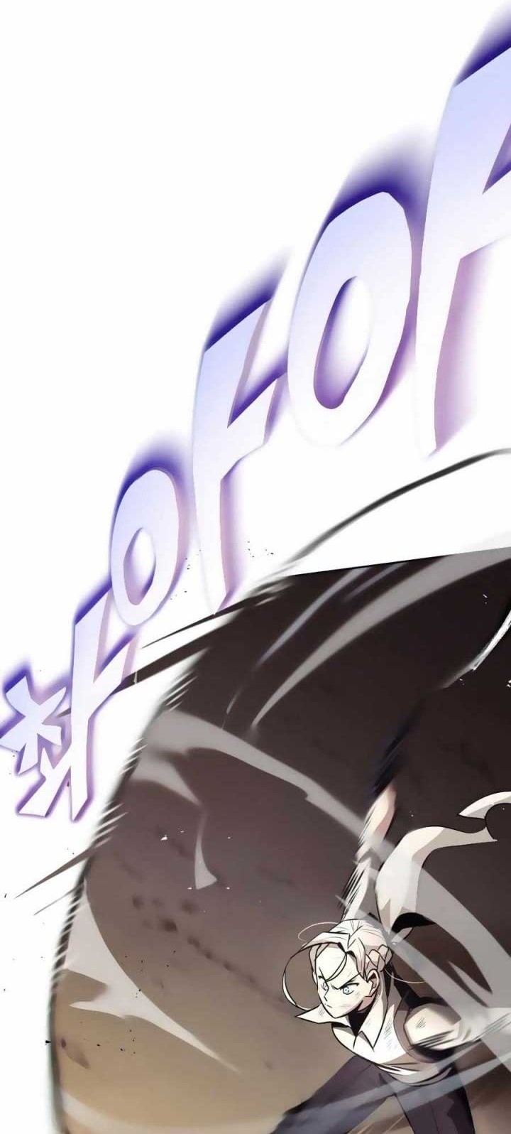 Lazy Prince Becomes a Genius Chapter 50 Gambar 34