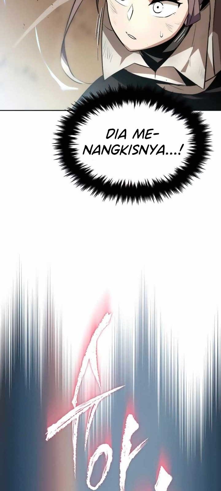 Lazy Prince Becomes a Genius Chapter 50 Gambar 37
