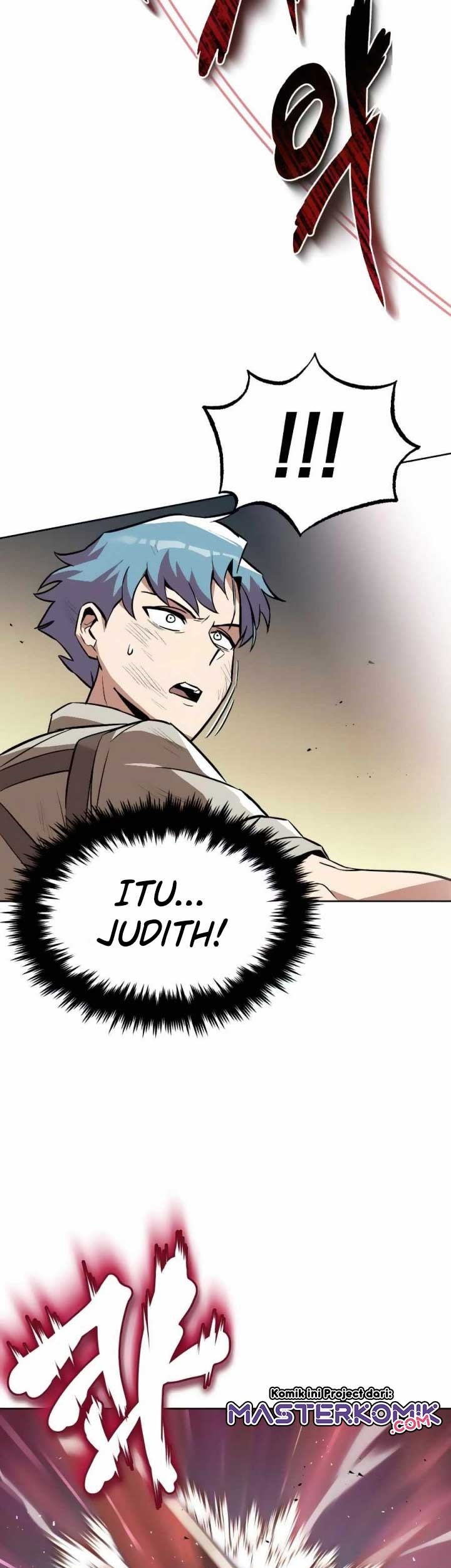 Lazy Prince Becomes a Genius Chapter 50 Gambar 40