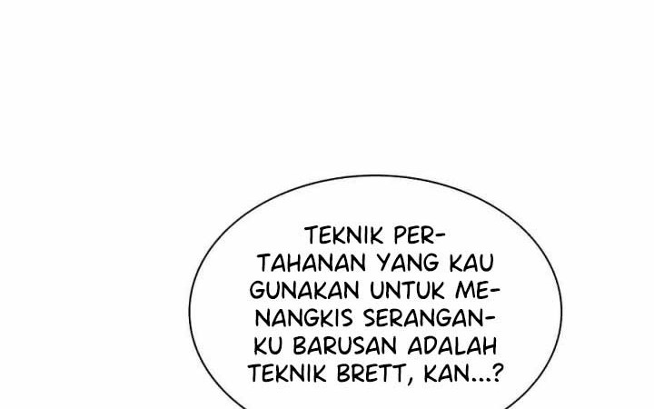 Lazy Prince Becomes a Genius Chapter 50 Gambar 47