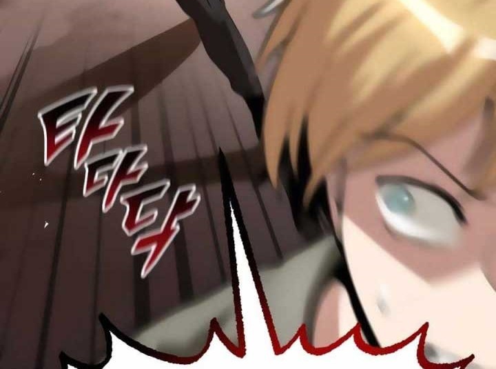 Lazy Prince Becomes a Genius Chapter 50 Gambar 58