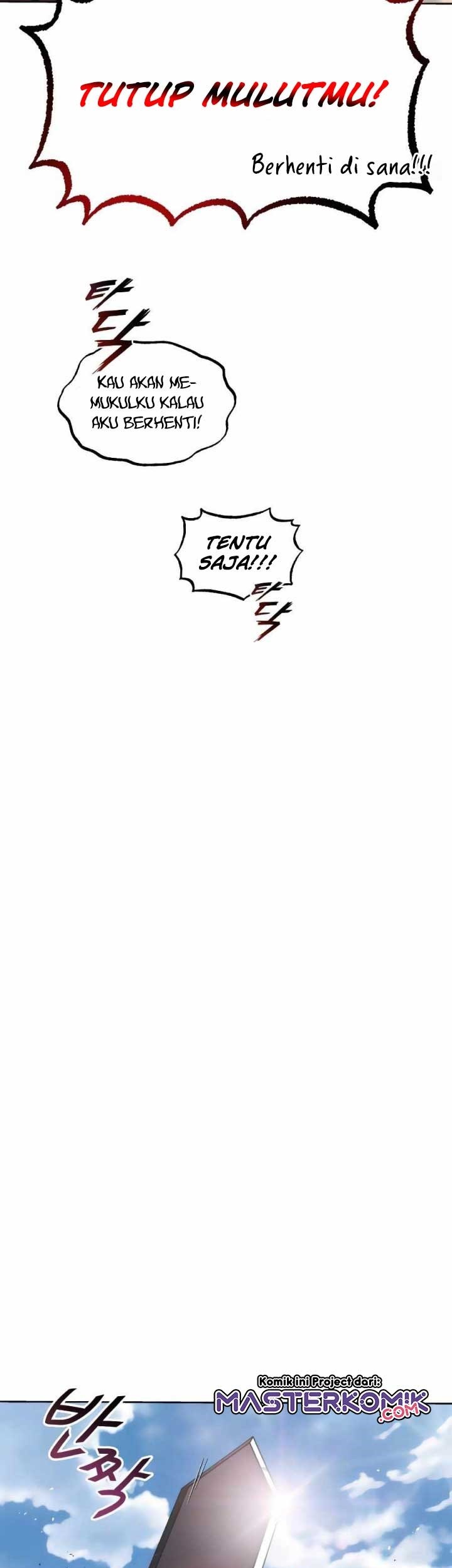 Lazy Prince Becomes a Genius Chapter 50 Gambar 59