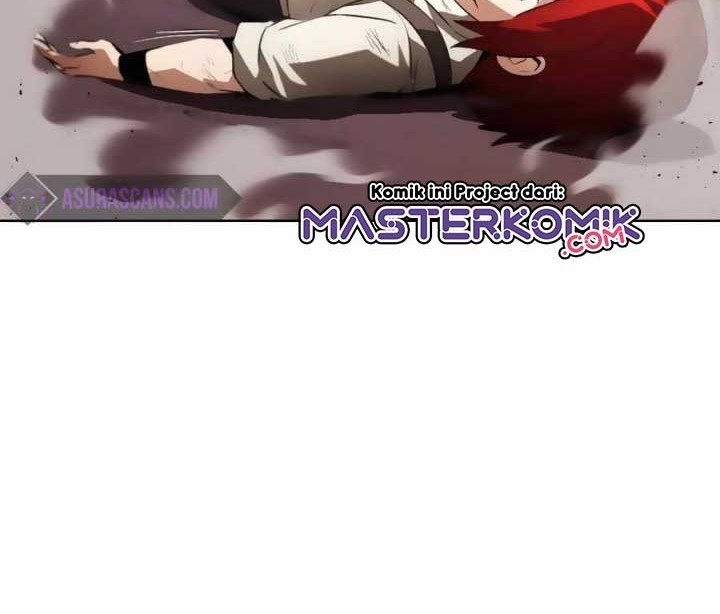 Lazy Prince Becomes a Genius Chapter 50 Gambar 66