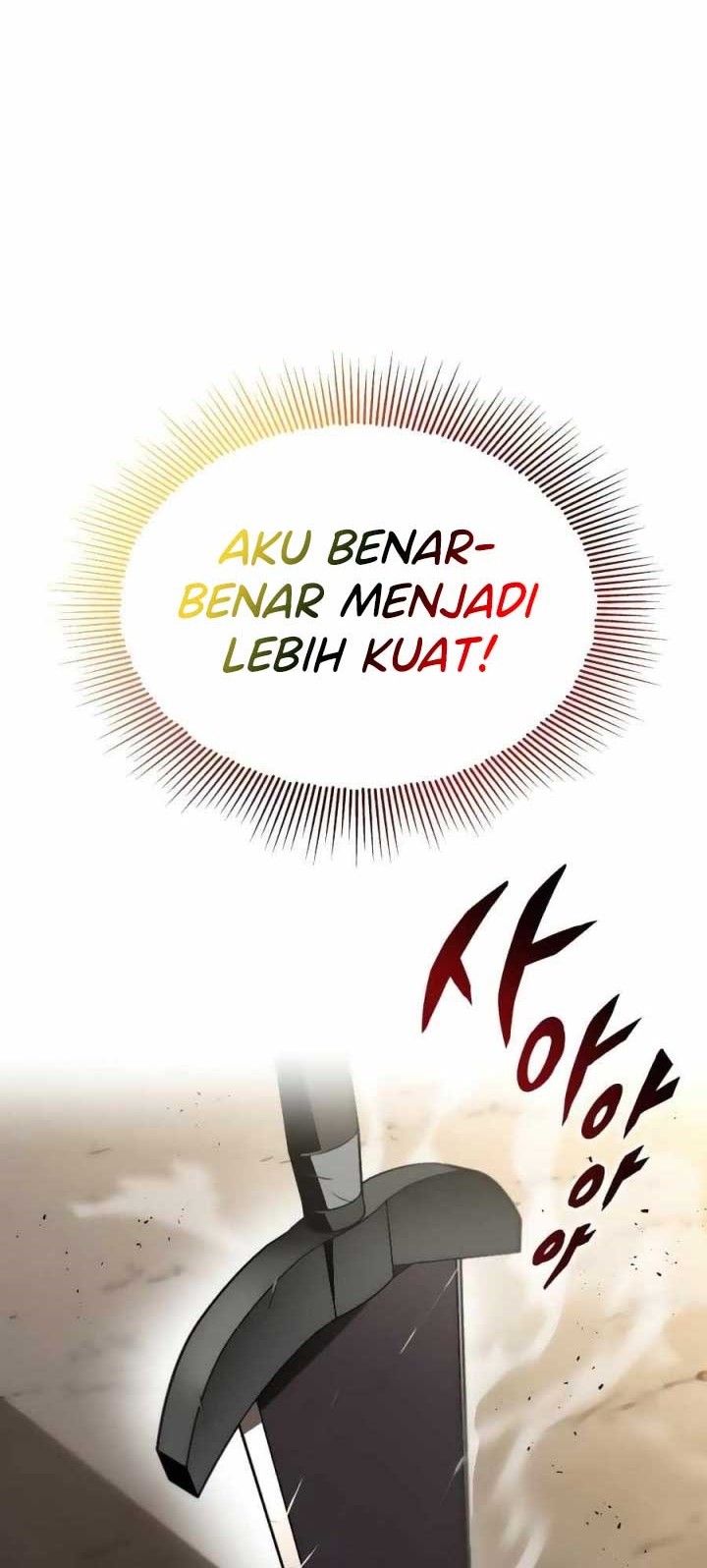 Lazy Prince Becomes a Genius Chapter 50 Gambar 68