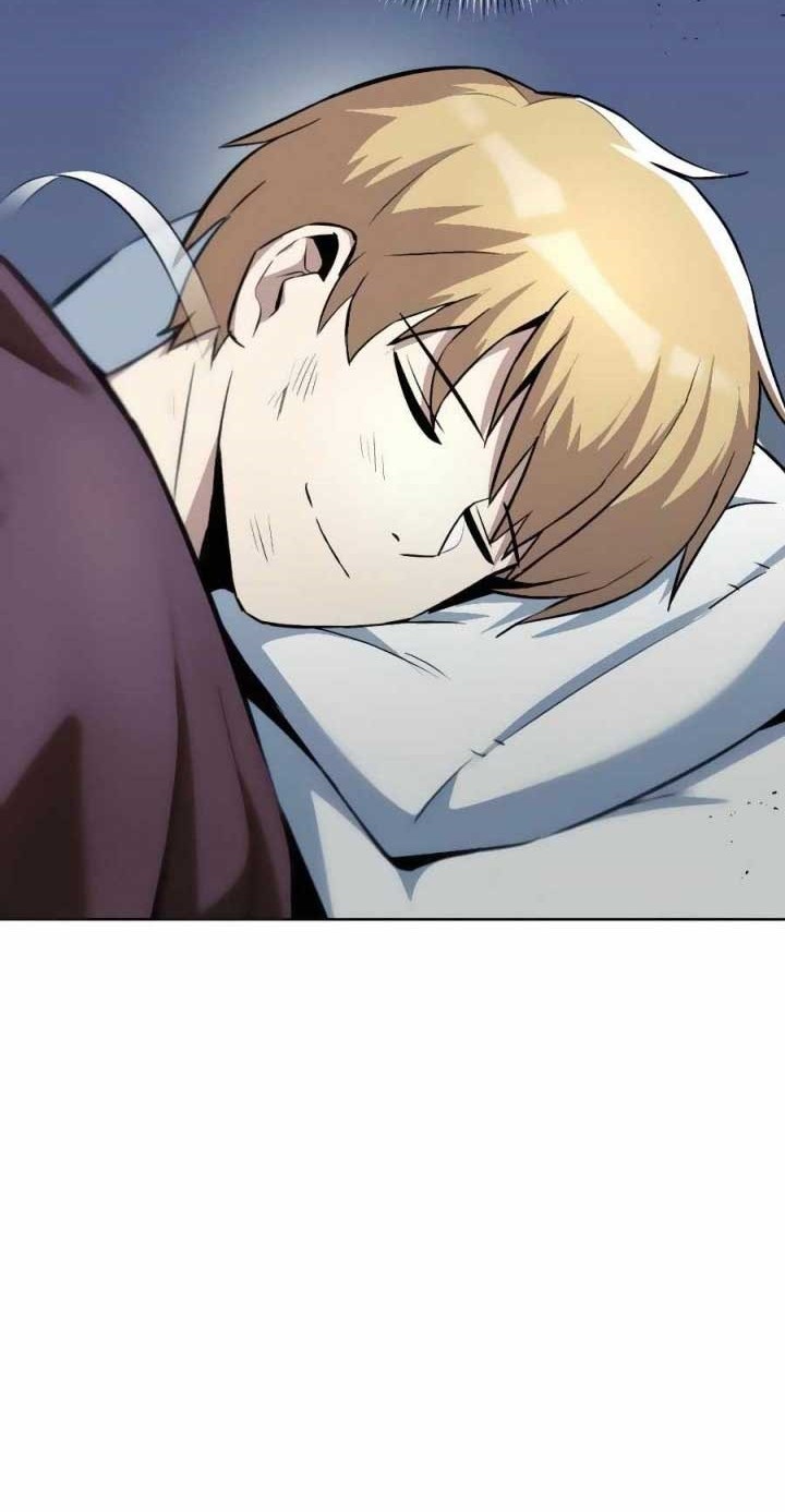 Lazy Prince Becomes a Genius Chapter 50 Gambar 70