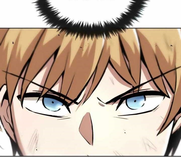 Lazy Prince Becomes a Genius Chapter 50 Gambar 5