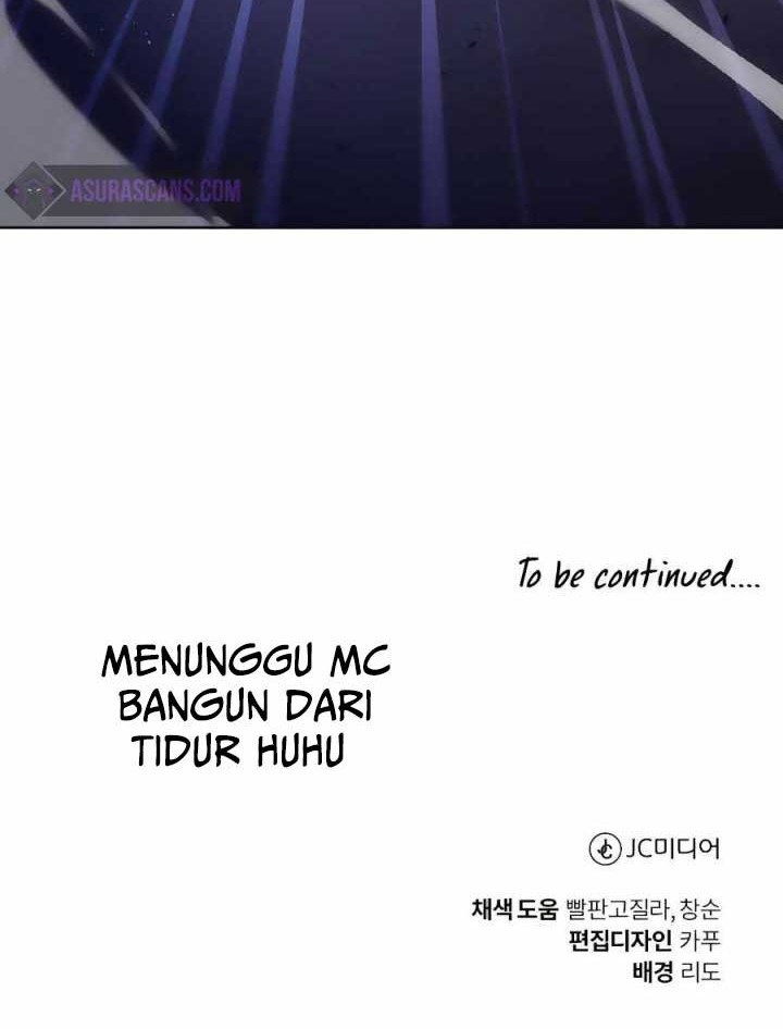 Lazy Prince Becomes a Genius Chapter 50 Gambar 74