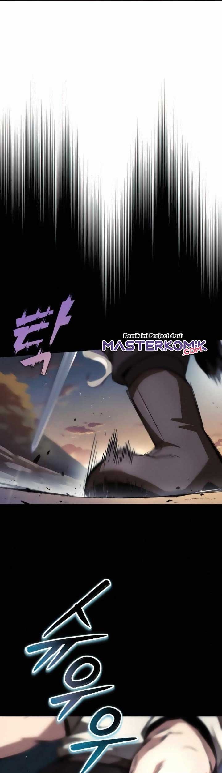 Lazy Prince Becomes a Genius Chapter 50 Gambar 9