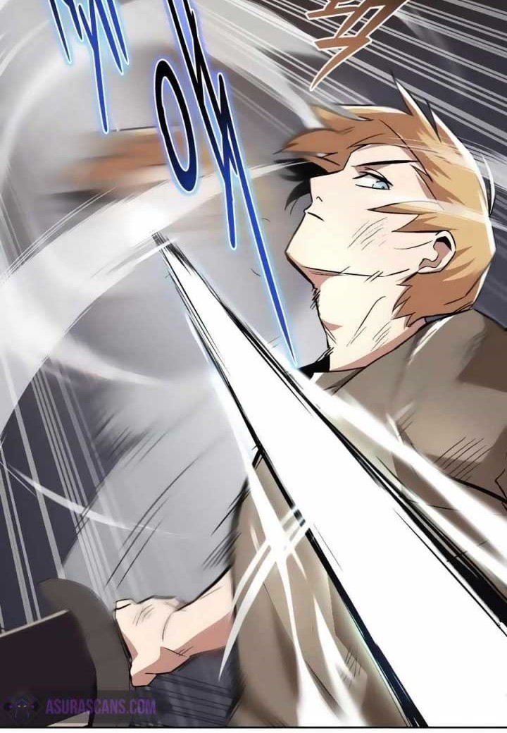 Lazy Prince Becomes a Genius Chapter 50 Gambar 15