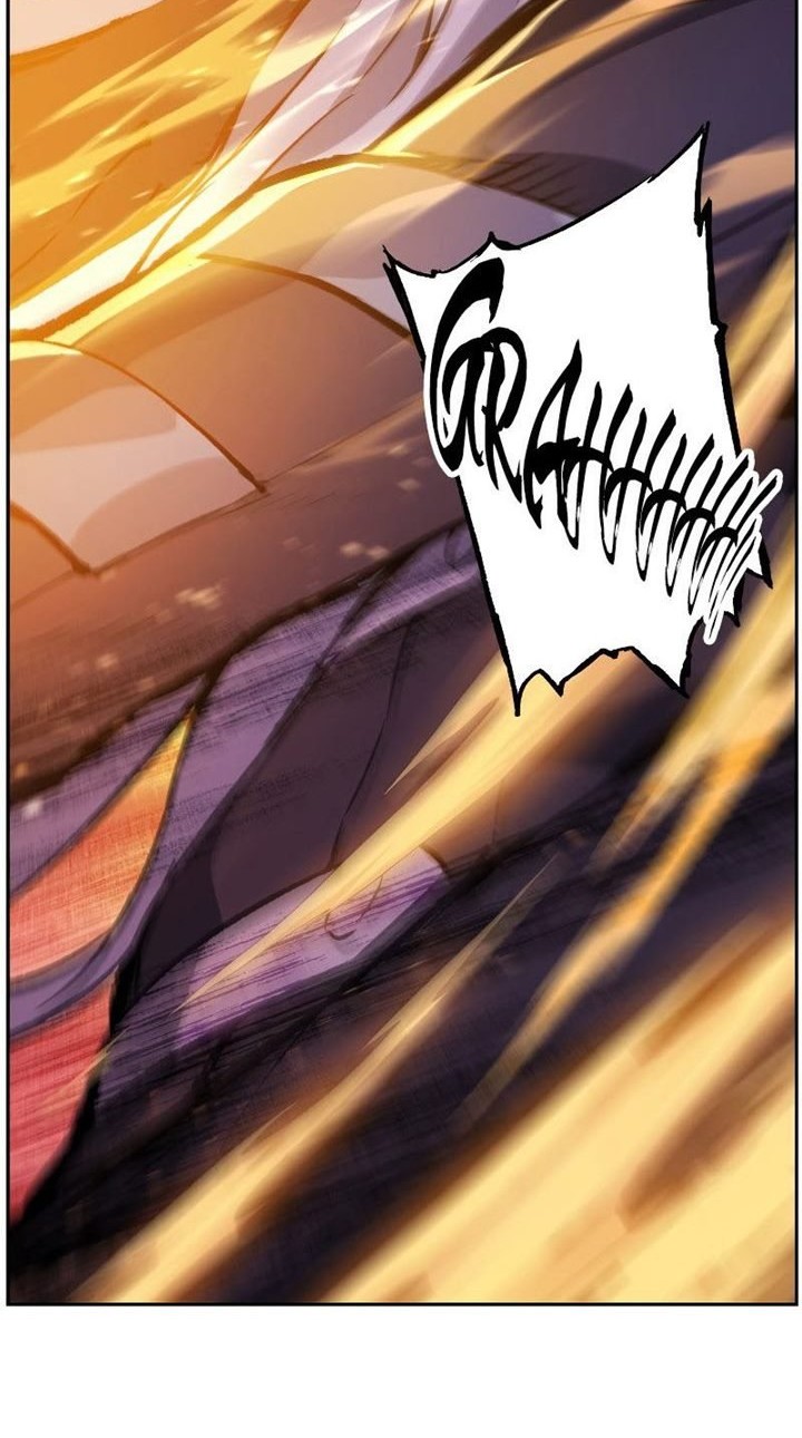 Return of the Broken Constellation Chapter 36 Gambar 25
