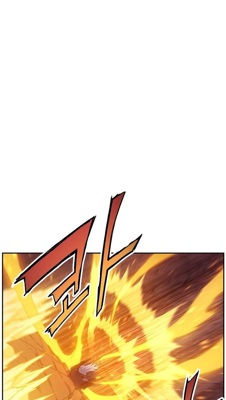 Return of the Broken Constellation Chapter 36 Gambar 27