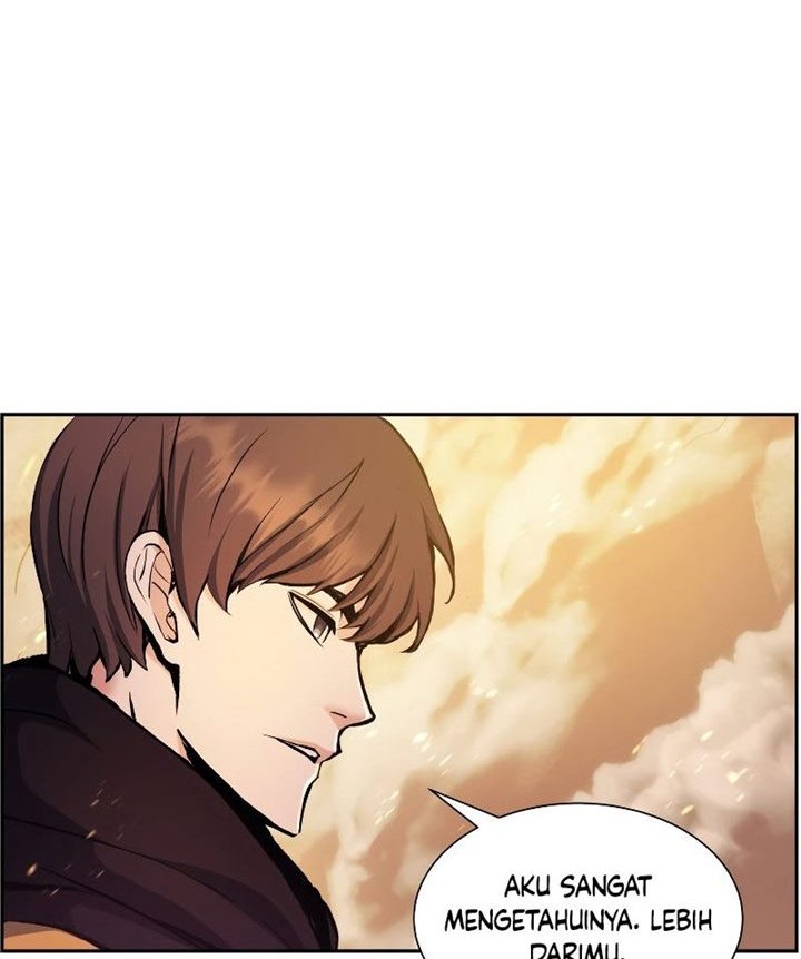 Return of the Broken Constellation Chapter 36 Gambar 41