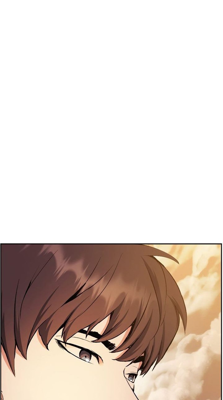 Return of the Broken Constellation Chapter 36 Gambar 47