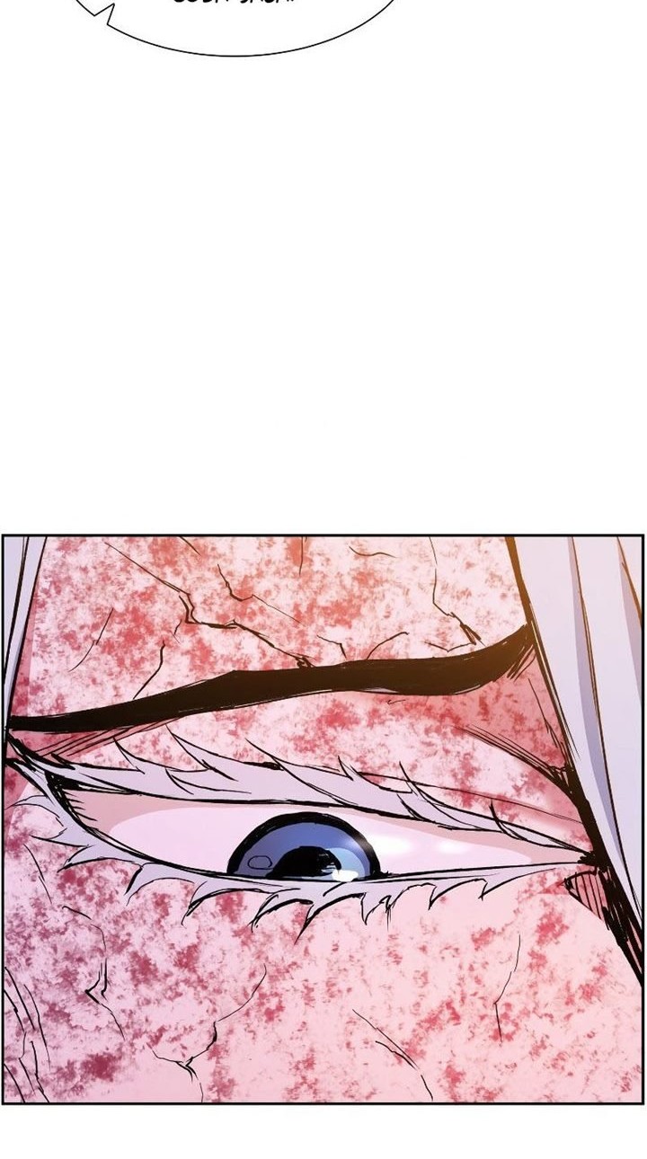 Return of the Broken Constellation Chapter 36 Gambar 49