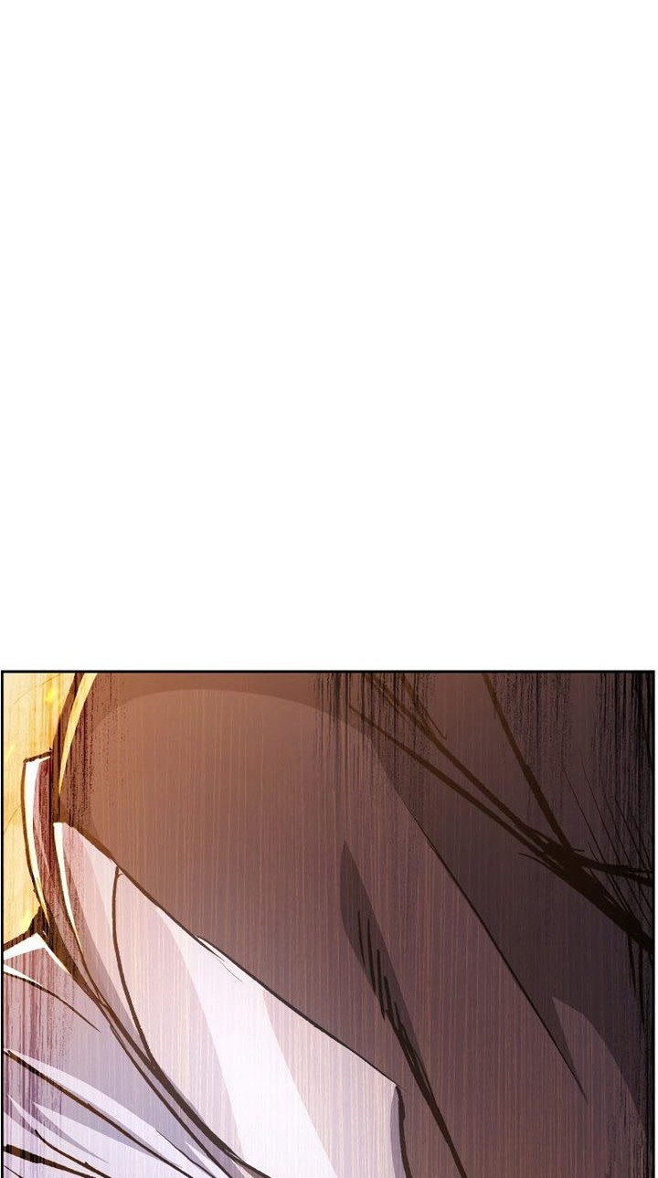 Return of the Broken Constellation Chapter 36 Gambar 51