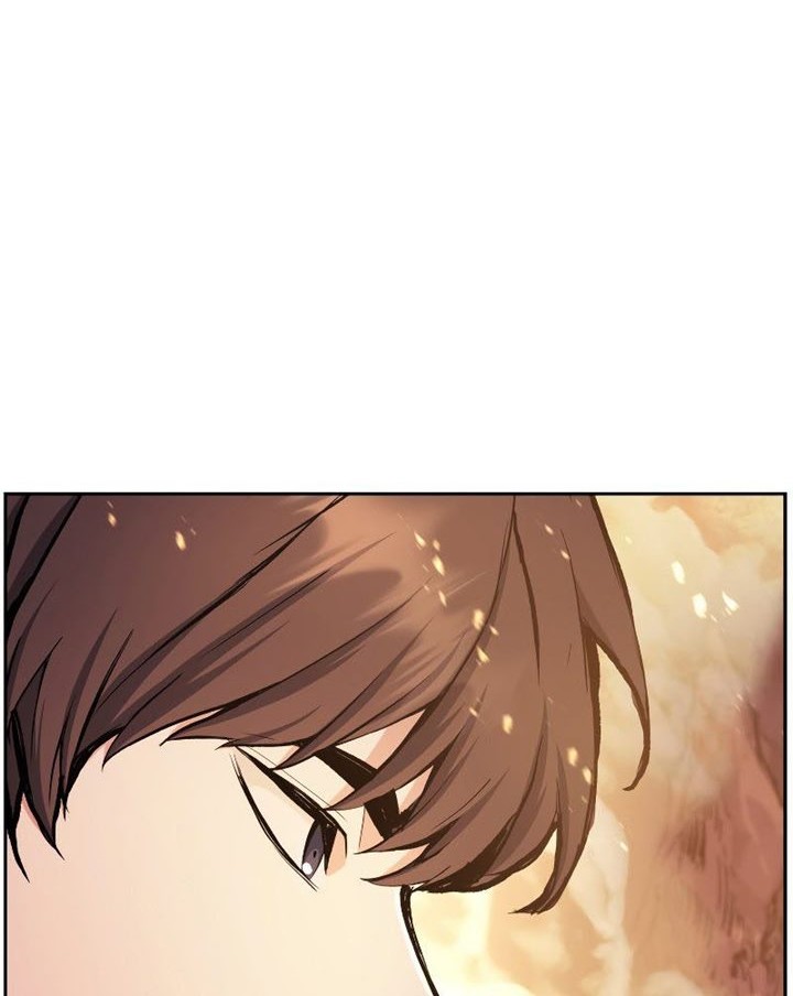 Return of the Broken Constellation Chapter 36 Gambar 57