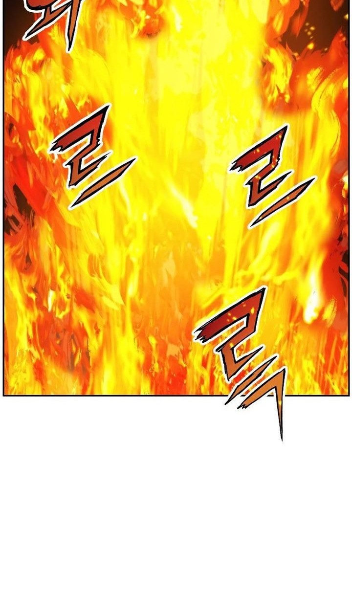 Return of the Broken Constellation Chapter 36 Gambar 67
