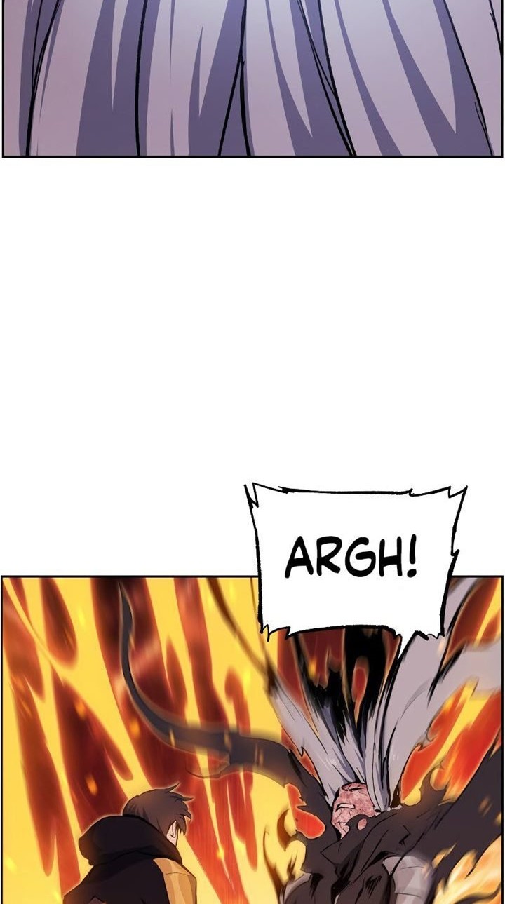 Return of the Broken Constellation Chapter 36 Gambar 69