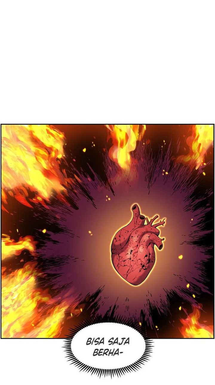 Return of the Broken Constellation Chapter 36 Gambar 73