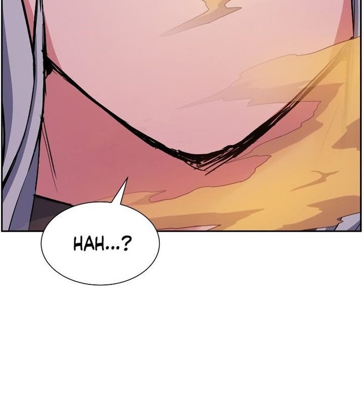 Return of the Broken Constellation Chapter 36 Gambar 75