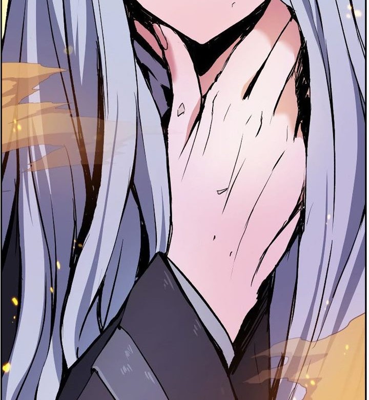 Return of the Broken Constellation Chapter 36 Gambar 77
