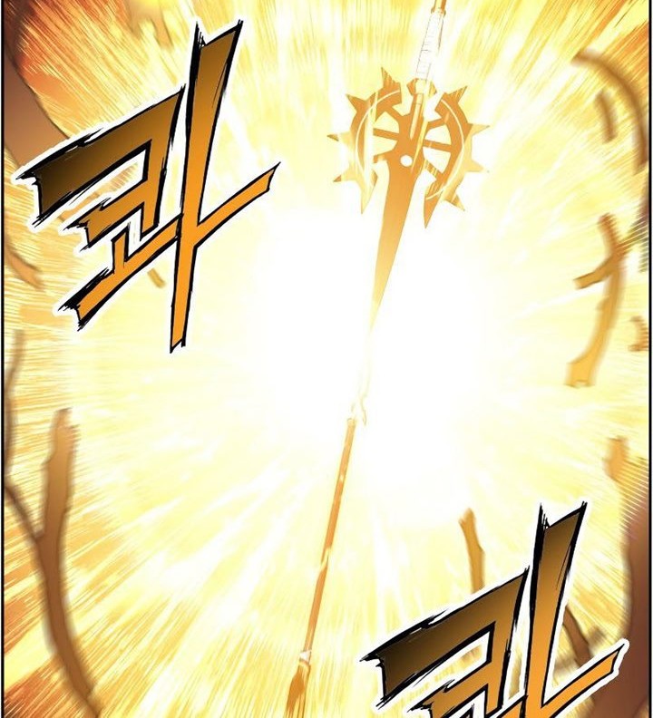 Return of the Broken Constellation Chapter 36 Gambar 9