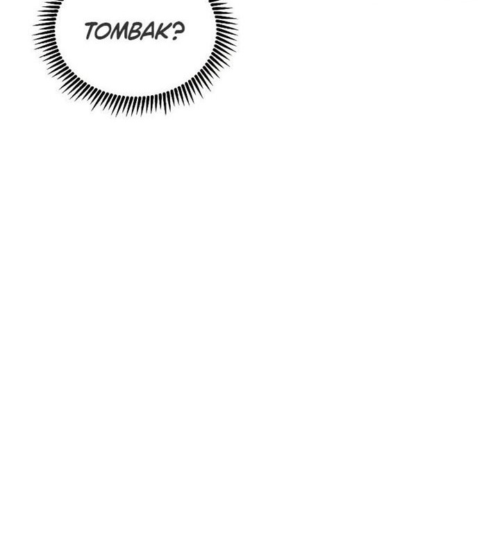 Return of the Broken Constellation Chapter 36 Gambar 11