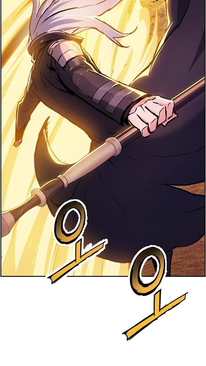 Return of the Broken Constellation Chapter 36 Gambar 17