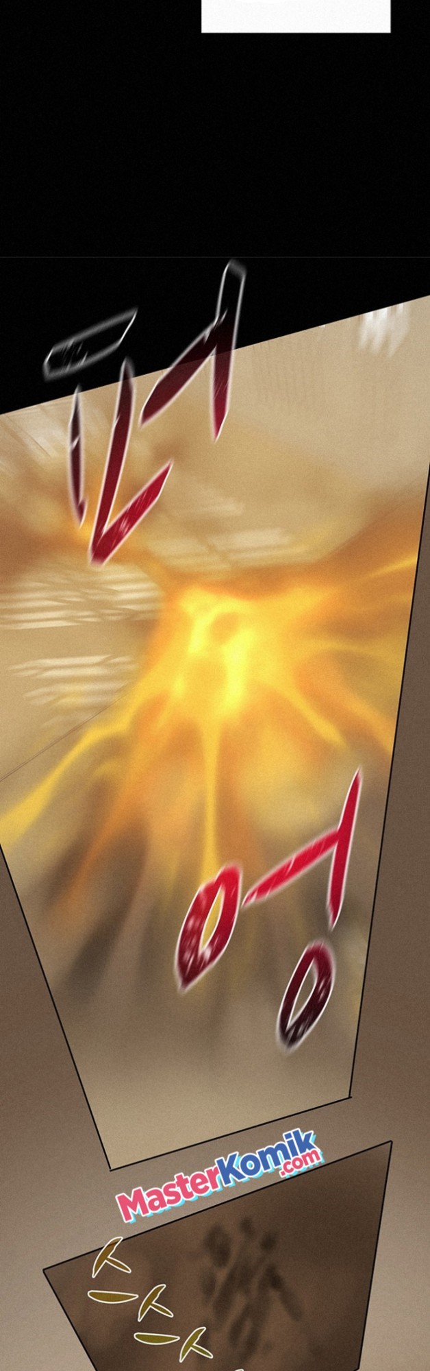 The Book Eating Magician Chapter 48 Gambar 19
