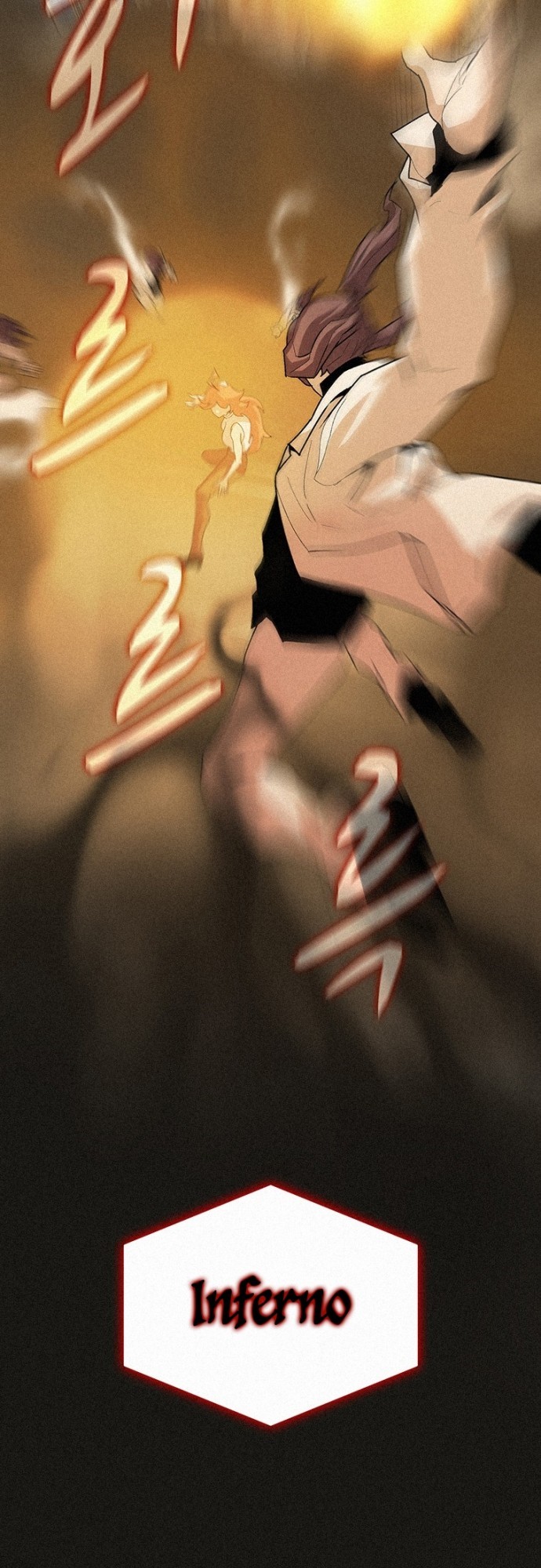 The Book Eating Magician Chapter 48 Gambar 54