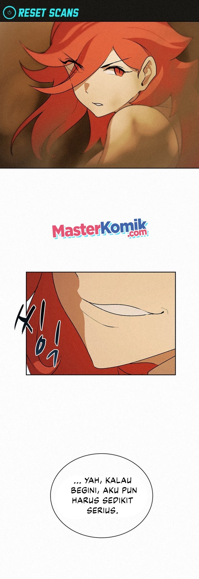 The Book Eating Magician Chapter 48 Gambar 55