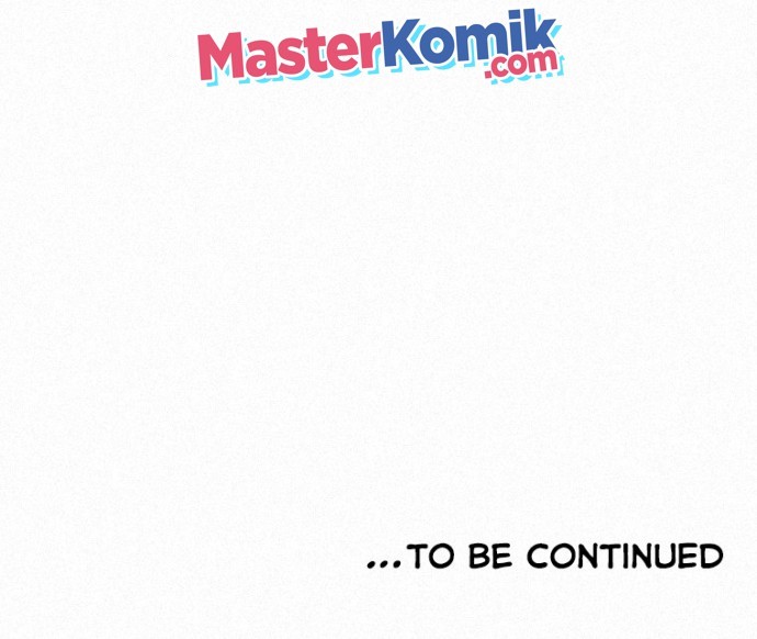 The Book Eating Magician Chapter 48 Gambar 56