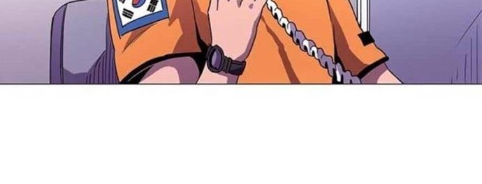 Baca Manhwa 1 Second Chapter 23 Gambar 2