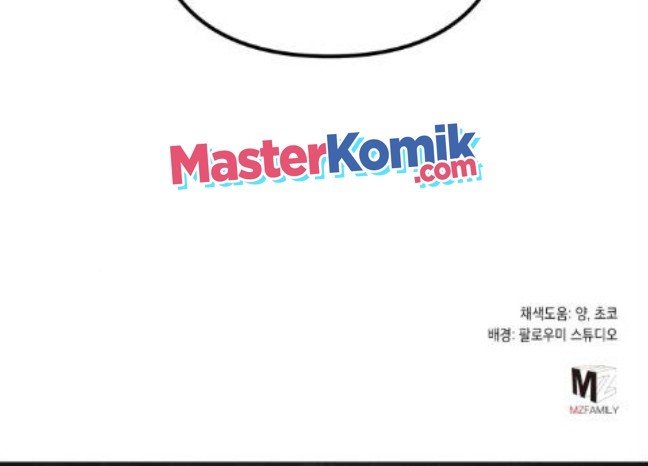 Ha Buk Paeng’s Youngest Son Chapter 34 Gambar 59