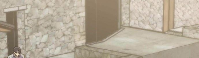 Baca Manhua Apocalyptic Thief Chapter 32 Gambar 2