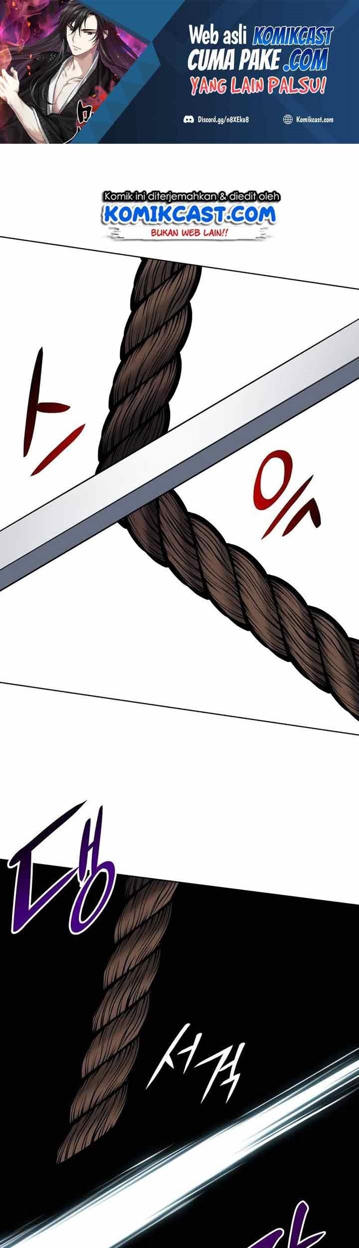 Baca Manhwa I Reincarnated As The Crazed Heir Chapter 49 Gambar 2