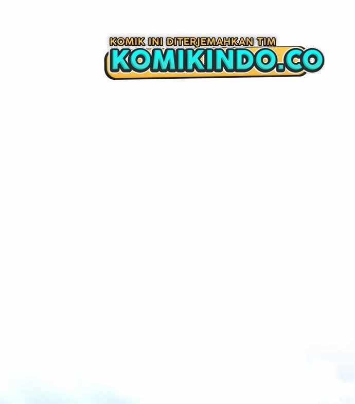 +99 Wooden Stick Chapter 12 Gambar 85